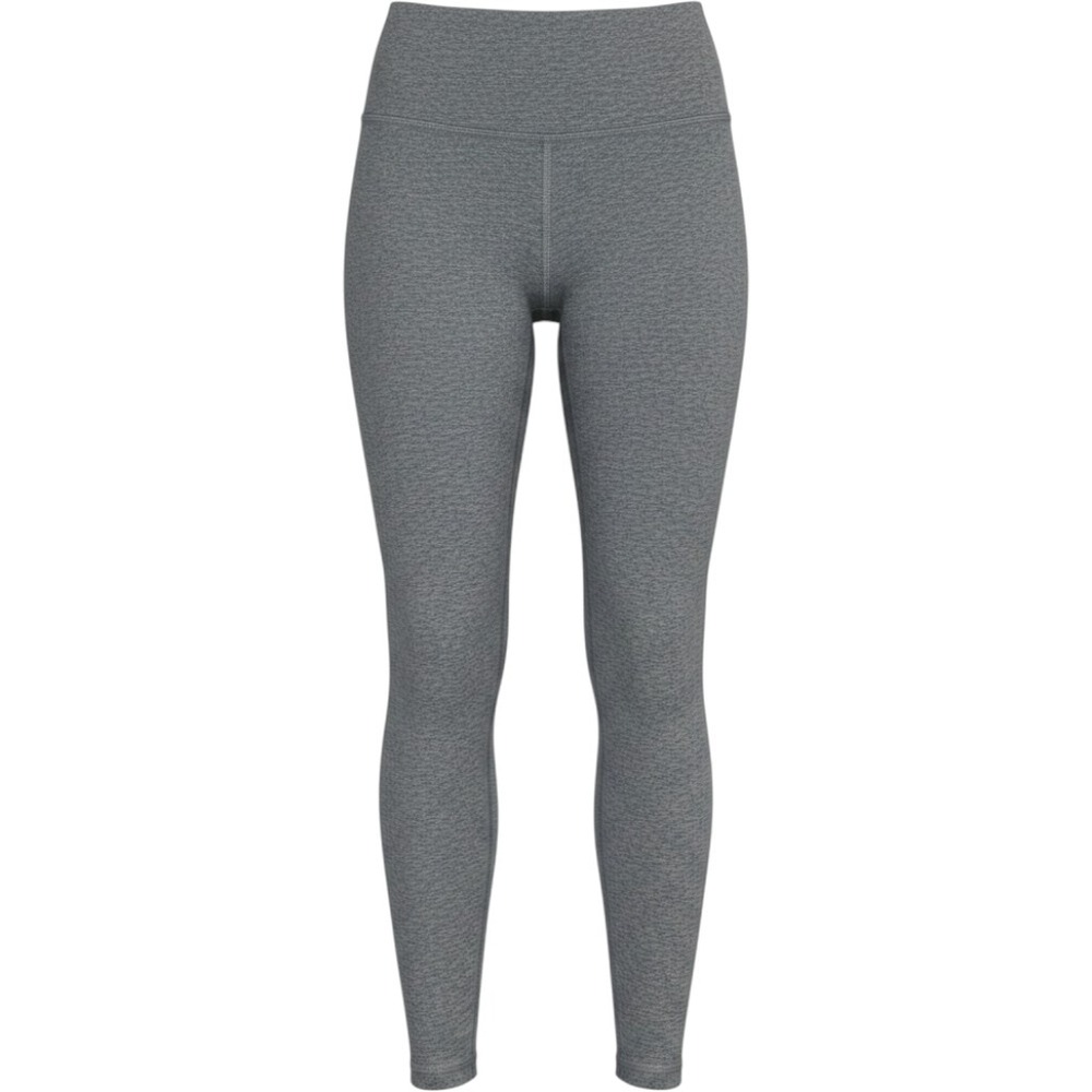 OFFLINE by Aerie The Hugger Leggings Womens Small Grey High Rise Athletic Yoga